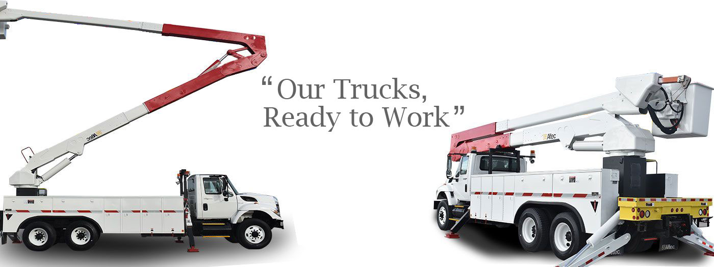 Used Car Dealer Specialty Heavy Commercial Equipment