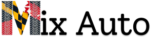 Mix Auto Sale LLC