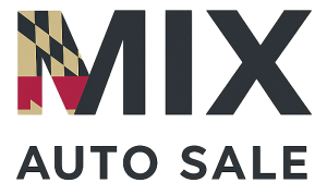 Mix Auto Sale LLC