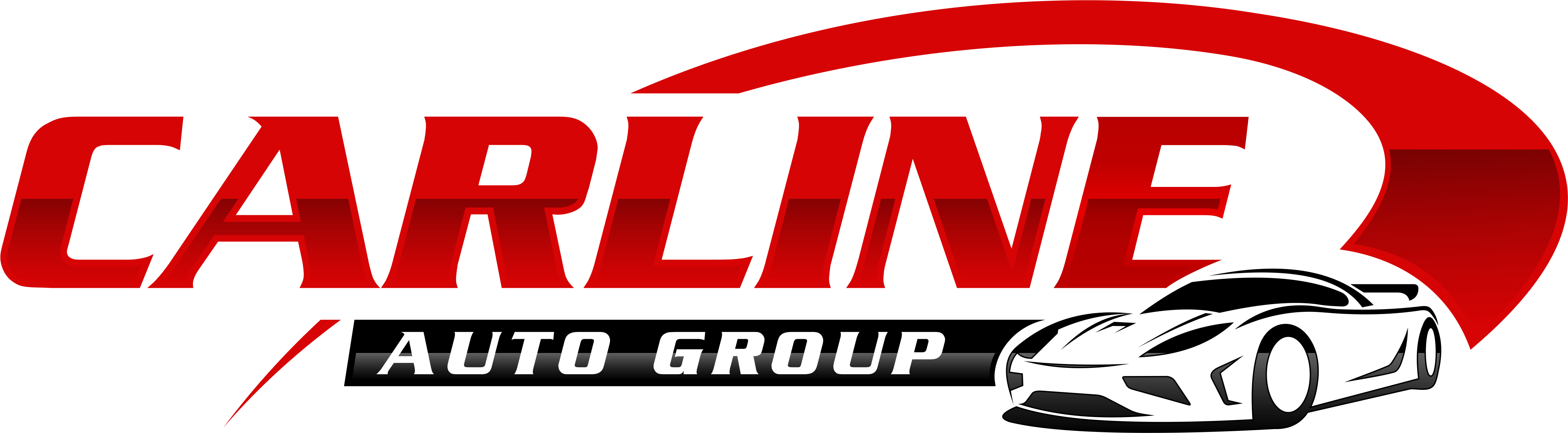 Carline Auto Group