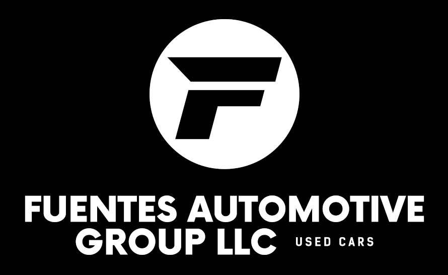 Fuentes Automotive Group LLC