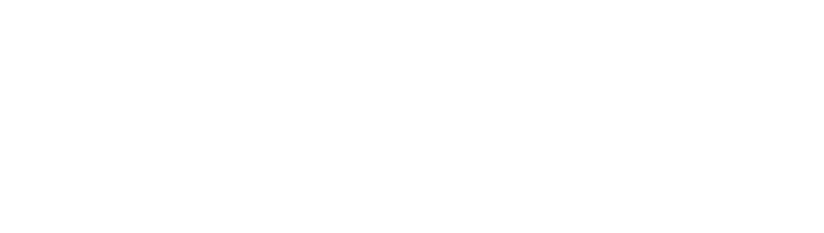 Comcar Auto Sales