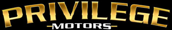 Privilege Motors