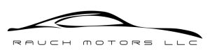 RAUCH MOTORS 