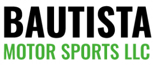 Bautista Motor Sports,LLC