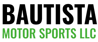 Bautista Motor Sports,LLC