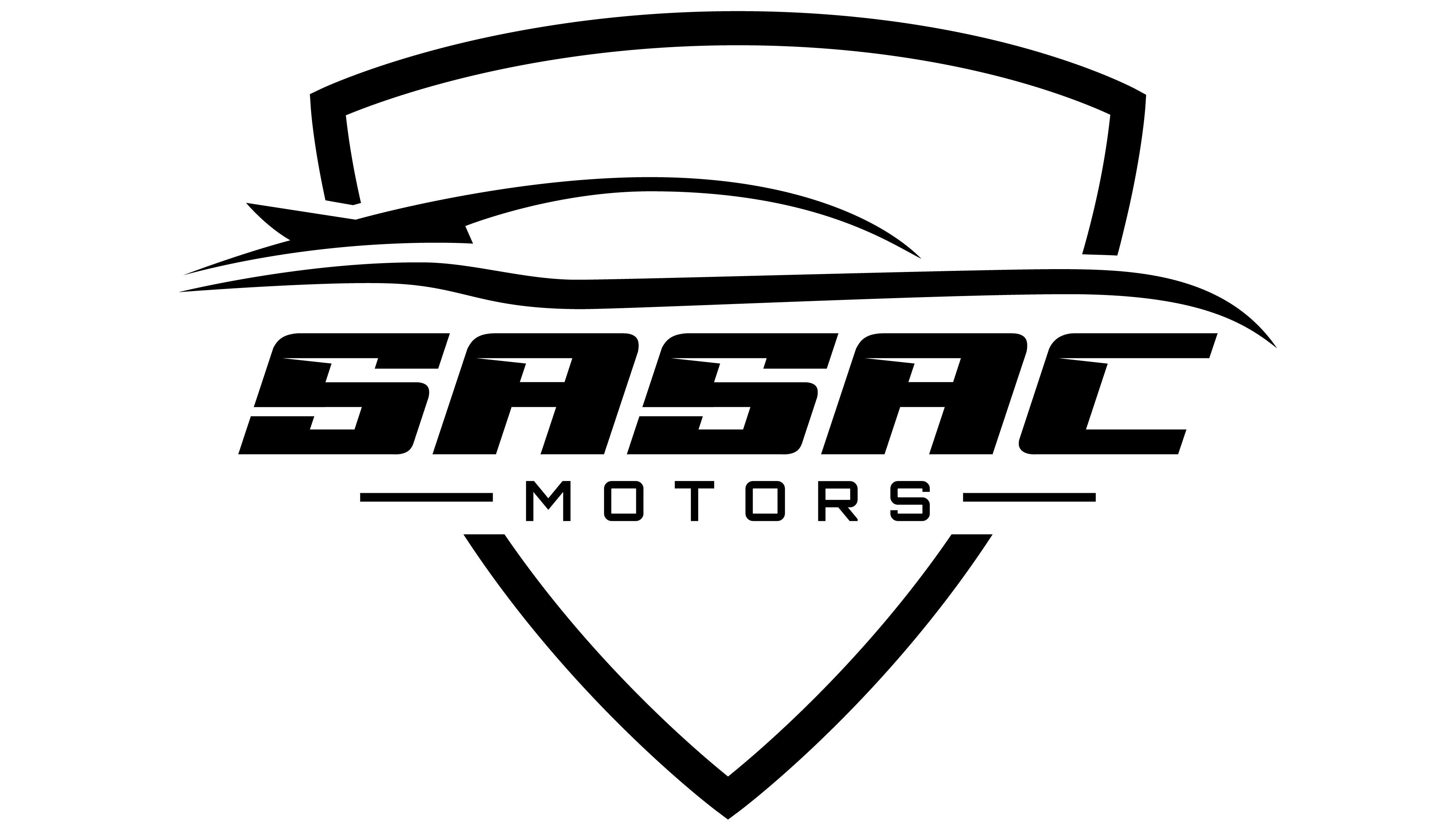 SASAC MOTORS