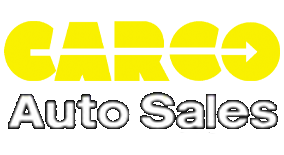 Carco Auto Sales