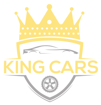 King Cars LLC