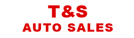 T&S AUTO SALES