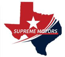 Supreme Motors