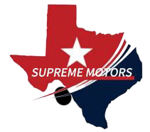 Supreme Motors