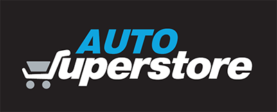 The Auto Superstore, Inc.