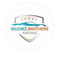 VILCHEZ BROTHERS AUTO SALES LLC