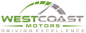 WestCoast Motors llc