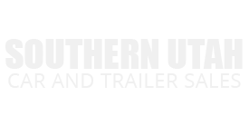 Southern Utah Car and Trailer Sales