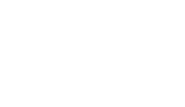 1 Unique Motors
