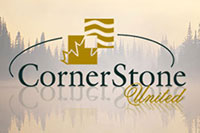 corner-stone-logo