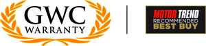 gwc-logo-2