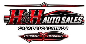 Express Auto Center - Fremont