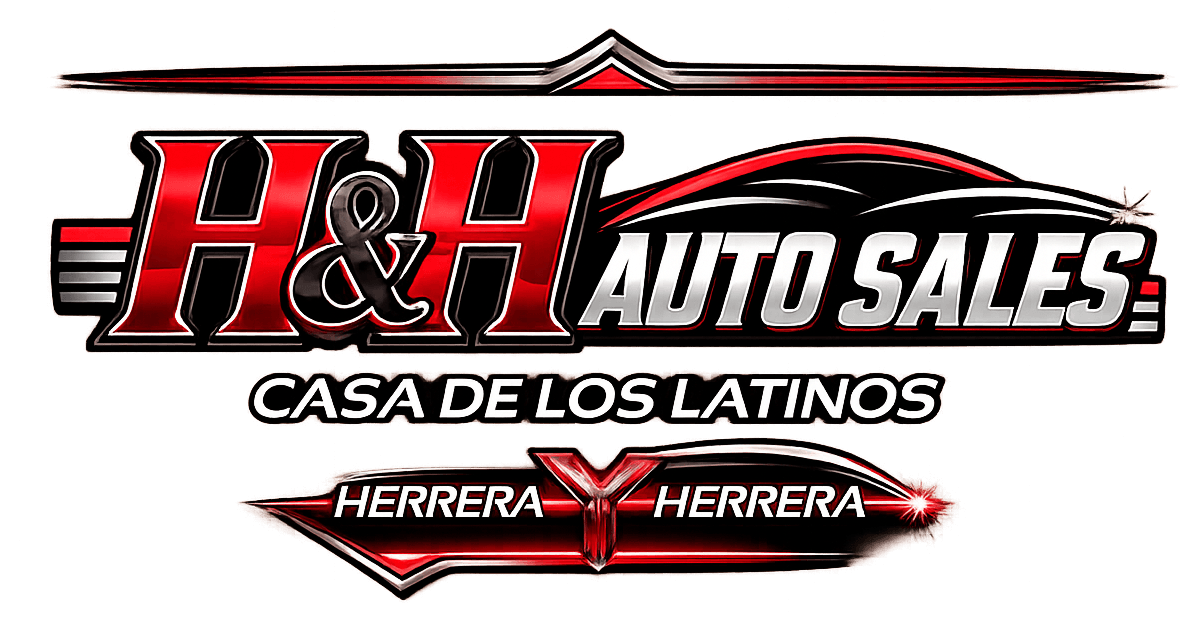 Express Auto Center – Fremont
