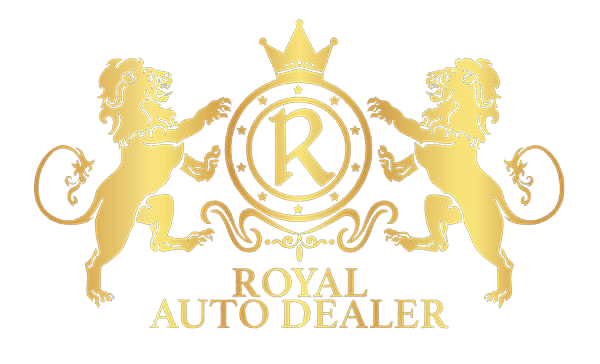 Royal Auto Dealer - Montclair
