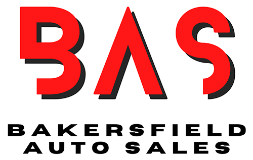 Bakersfield Auto Sales