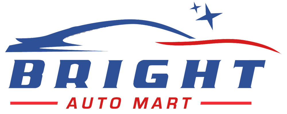 Bright Auto Mart Inc