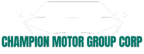 CHAMPION MOTOR GROUP CORP