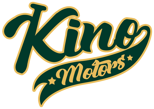 Kino Motors Corporation