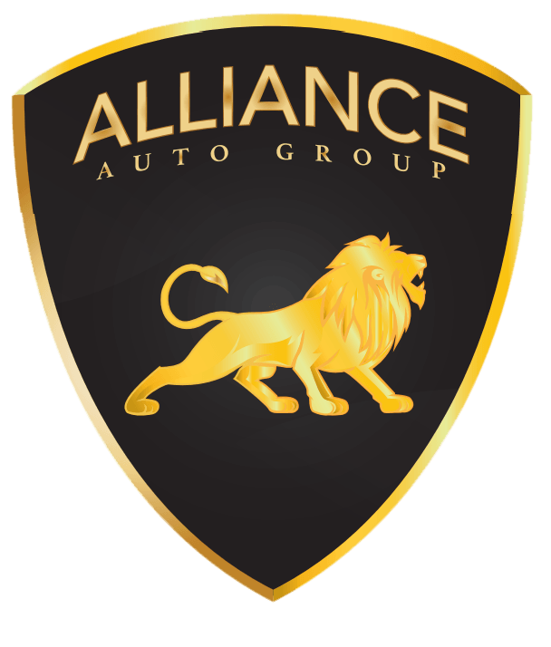 Used Car Dealership in Fullerton, CA Alliance Auto Group