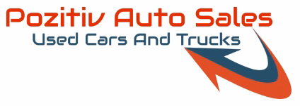 Pozitiv Auto Sales LLC