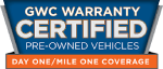used car dealer in Largo, Florida