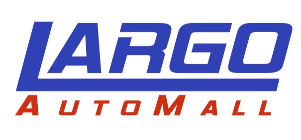 Largo Automall