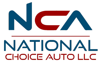 Used Car Dealership National choice Auto Sales