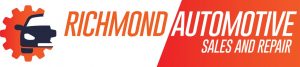Richmond Automotive Sales And Repair