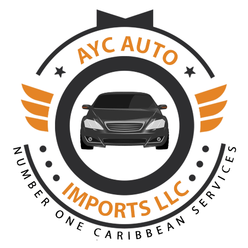 HOME AYC Auto Imports LLC
