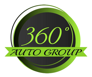 360 Auto Group inc