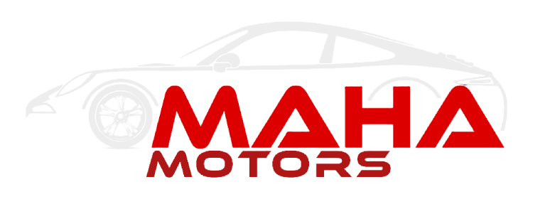 OMAHA MOTORS LLC