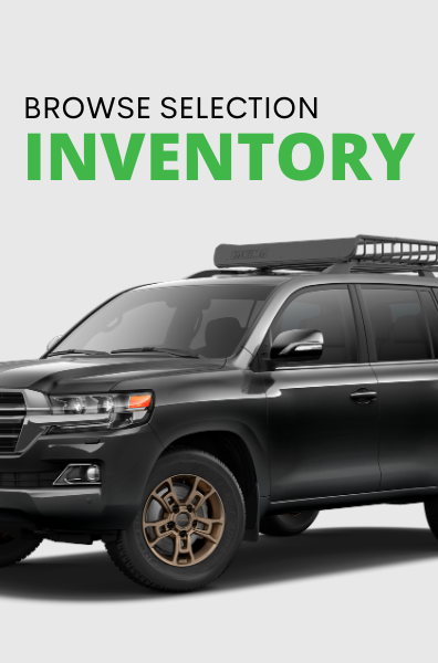 juicebox pro vehicle appears to be y charged juicebox pro vehicle appears to be y charged
