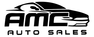 AMC Auto Sales