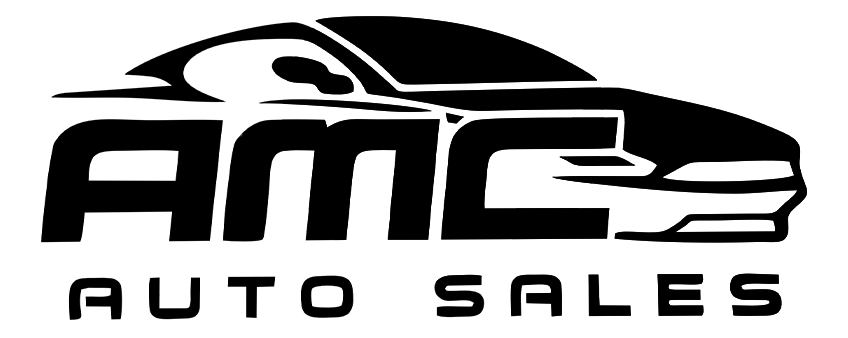 AMC Auto Sales