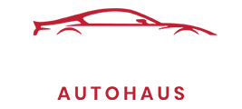 VALCOR AUTOHAUS LLC