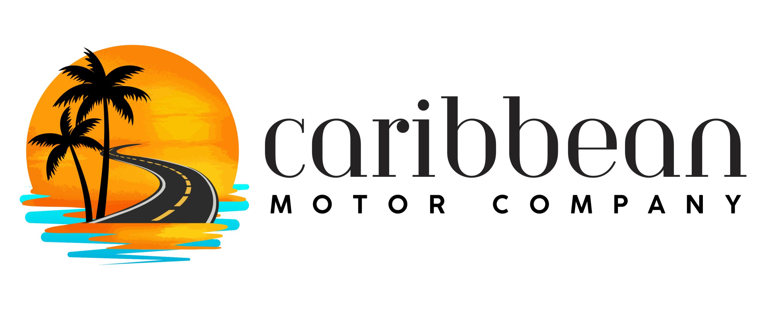 high-quality-car-inventory-in-mcallen-tx-caribbean-motor-company