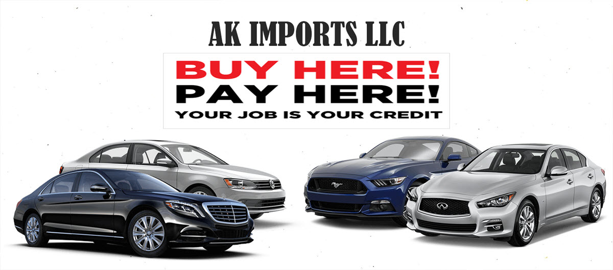 Best Used Car Dealer In Dallas Tx at Carol Porter blog