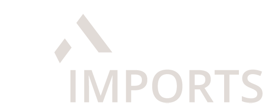 AK IMPORTS LLC