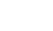 Just Whips Inc
