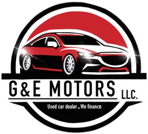 G&E Motors LLC
