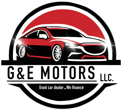 G&E Motors LLC