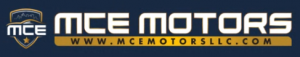 MCE Motors LLC